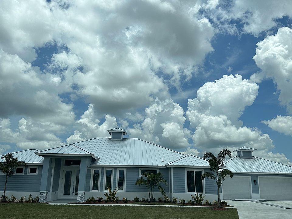 1st image of 5862 NW Elam Ct