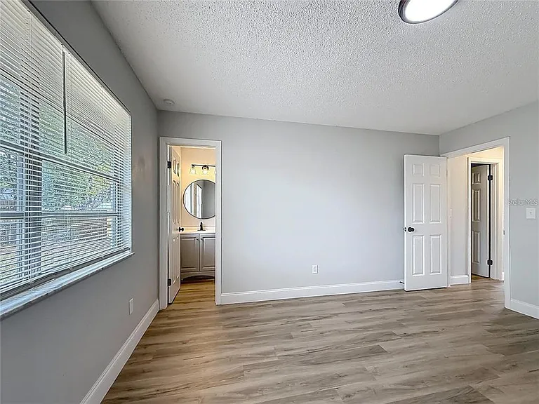 8940 SE 88th St — Photo 9