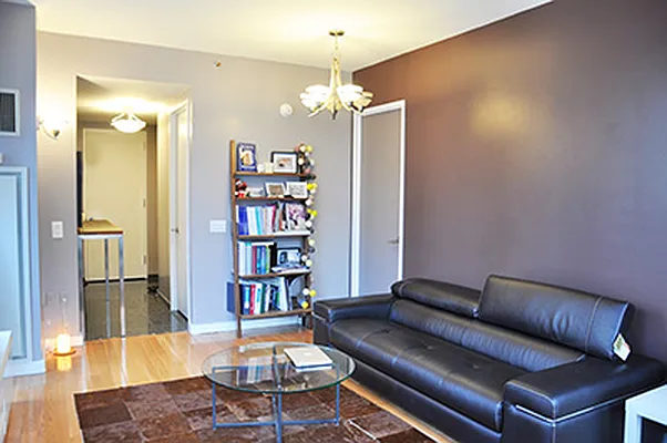 Rented by Columbus NY Real Estate | media 46