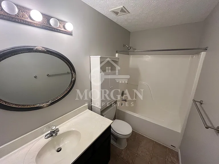 5397 Rippling Brook Way — Photo 6
