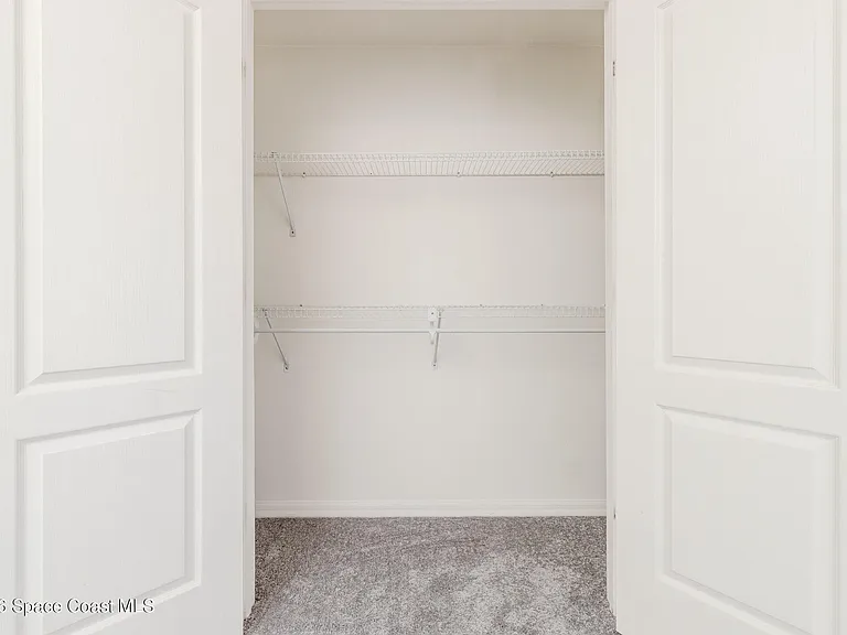 518 Steeplechase Ln — Photo 16