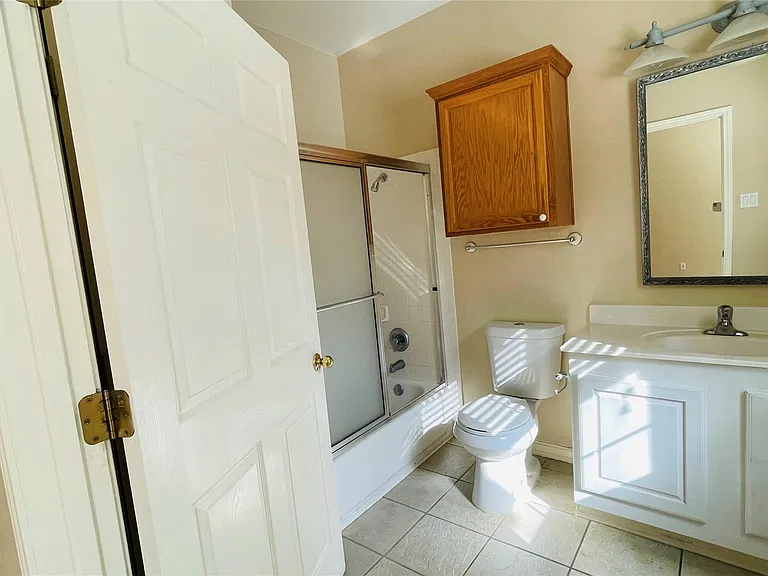 16901 Ennis Trl — Photo 33