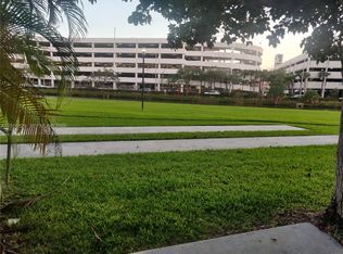 7344 SW 82nd St APT C108, Miami, FL 33143