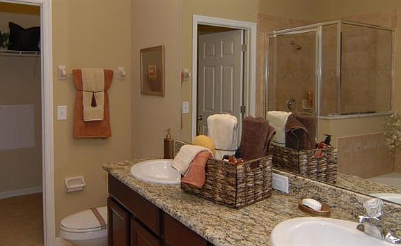 2nd image of 5156 Bay Isle Cir