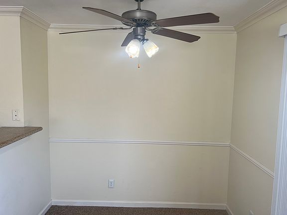 4th image of 41 Grandview St APT 1504