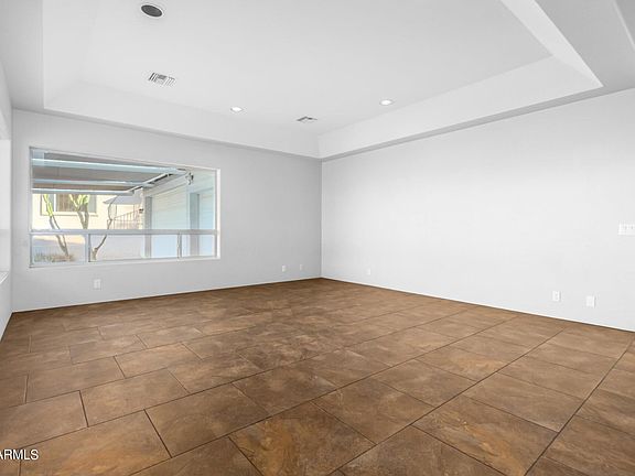 5th image of 16411 E Segundo Dr