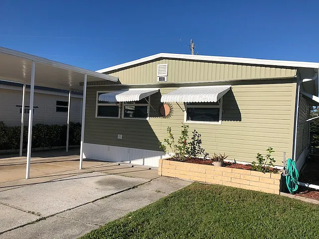 1607 Pennsylvania Ave — Photo 10
