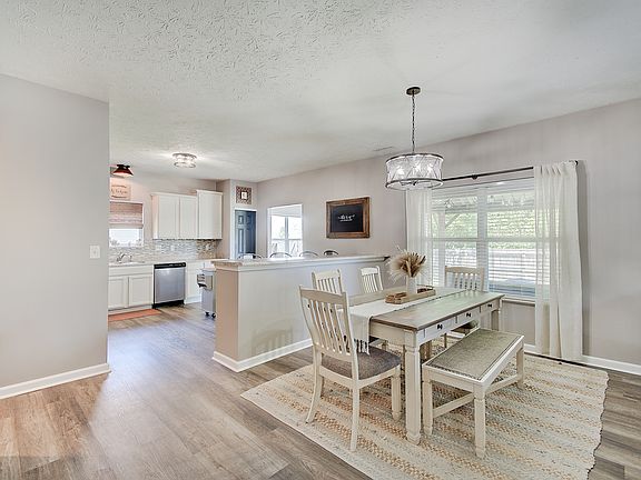 3rd image of 3806 Boundary Bay Dr
