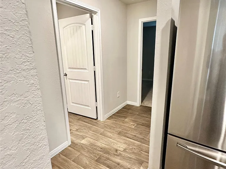 216 Windmill Palm Dr — Photo 26