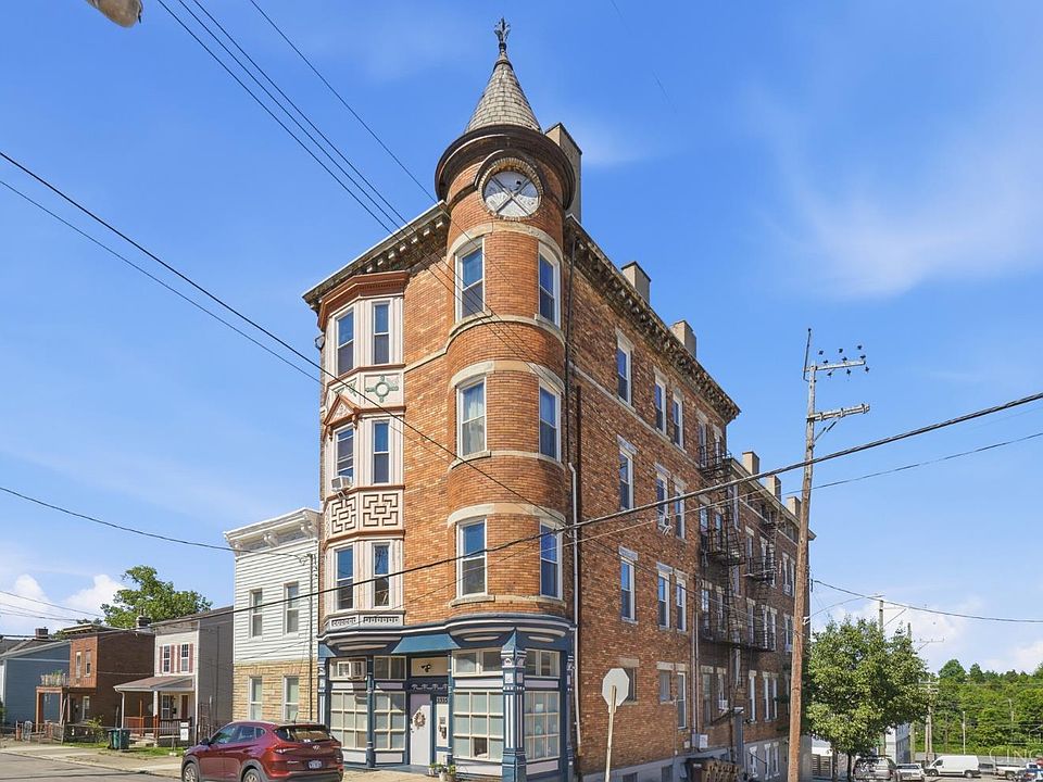 1st image of 2335 May St