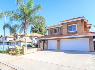 39682 Ridgecrest St, Murrieta, CA 92563