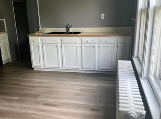 20 Highland Ave #1, Waterbury, CT 06708