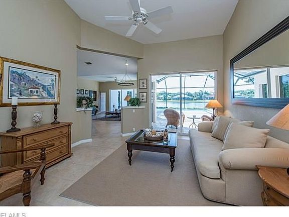 5th image of 8154 Lowbank Dr