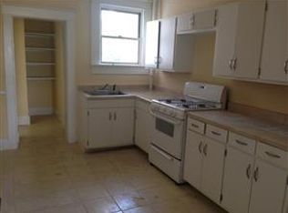 4130 Edmondson Ave, Baltimore, MD 21229