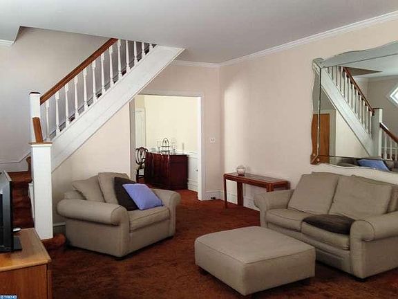 3rd image of 6159 Torresdale Ave