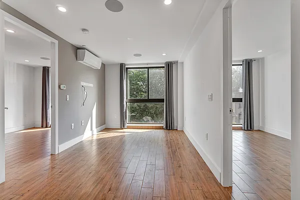 Rented by Corcoran | media 17