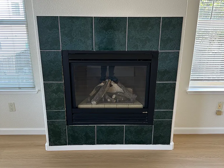 472 Bryan Ave — Photo 30