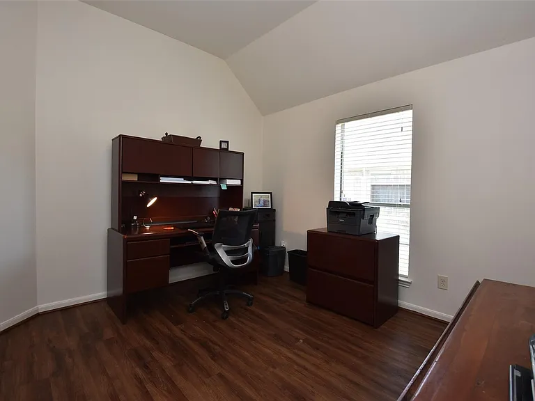 6307 Teal Mist Ln — Photo 15