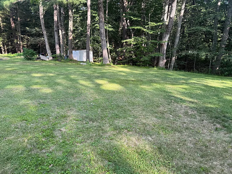 177 Payne Rd — Photo 4