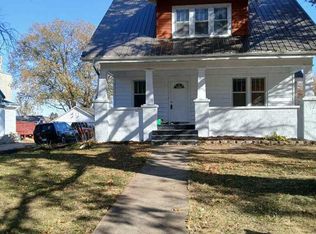 2106 7th St, Harlan, IA 51537