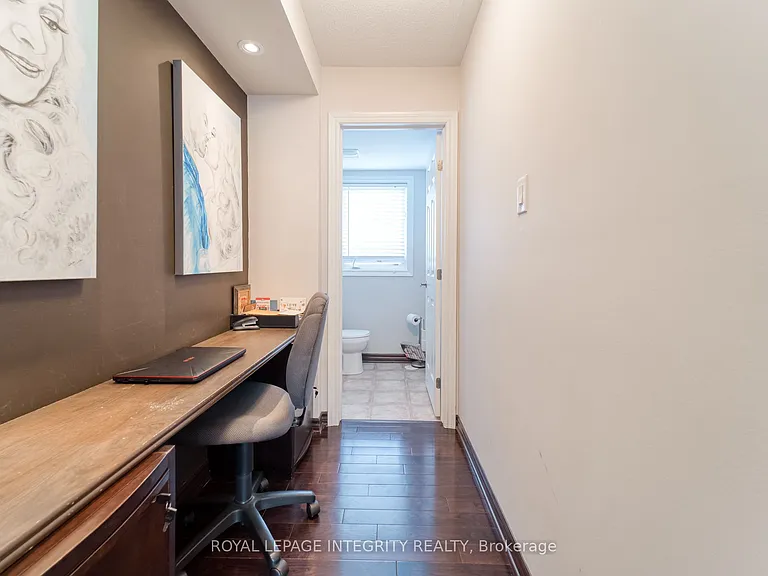 2203 River Mist Rd — Photo 26