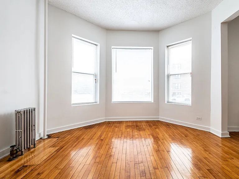 7643 S Stewart — Photo 24