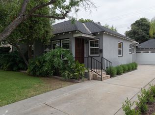 2508 Graydon Ave, Monrovia, CA 91016
