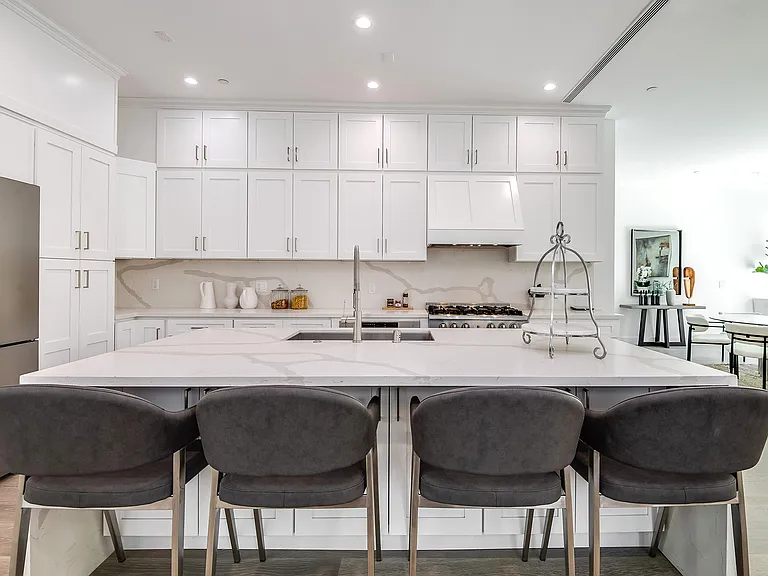 18016 Valley Vista Blvd — Photo 11