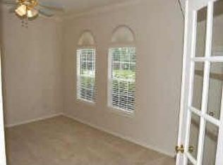 514 Willow Springs Pl, Spring, TX 77373