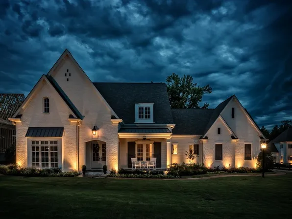 275 Ballard Cv, Piperton, TN 38017