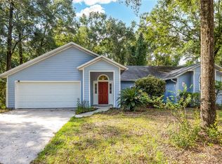 6231 SW 85th St, Gainesville, FL 32608