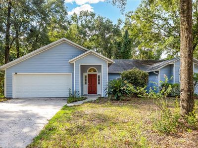 6231 SW 85th St, Gainesville, FL, 32608