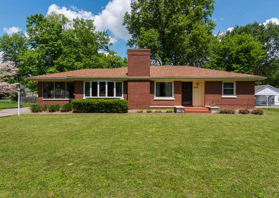 1st image of 4005 Crawford Ave
