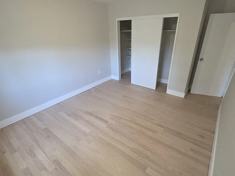 102 Corbin Ave #C5 — Photo 8