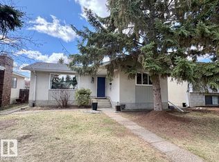 8607 35a Ave NW, Edmonton, AB T6K0C3