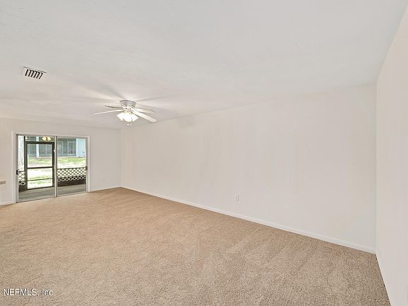 5th image of 501 SW 75TH #H-6