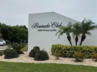 5959 Winkler Rd APT 114, Fort Myers, FL 33919