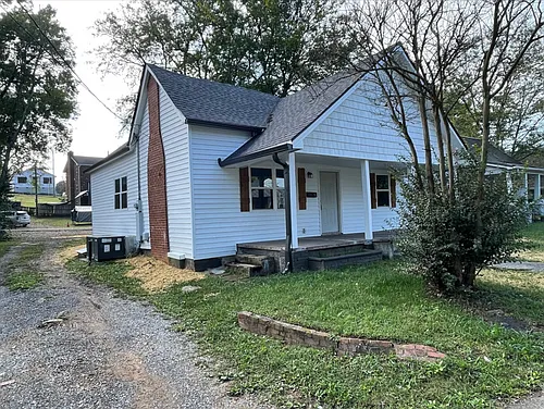 1408 Iredell Ave Photo 1