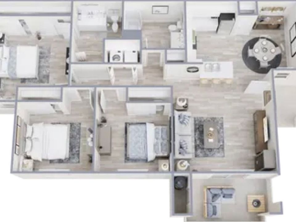 Building Photo 5