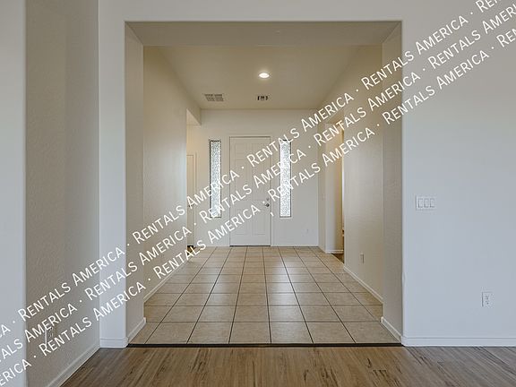 4th image of 16218 N 182nd Ln