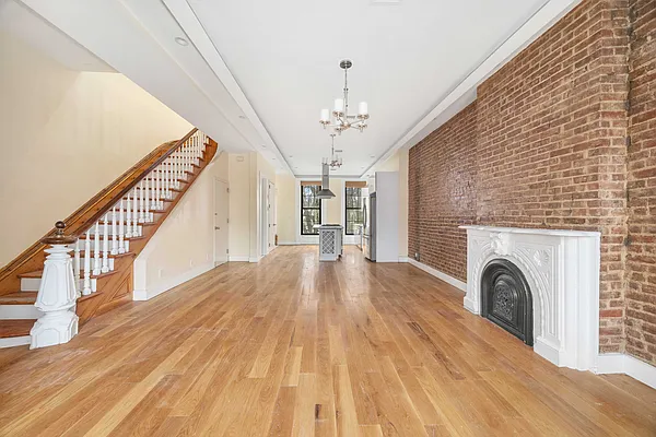 Sold by Corcoran | media 2