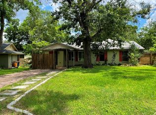 3003 Burning Oak Dr, Austin, TX 78704