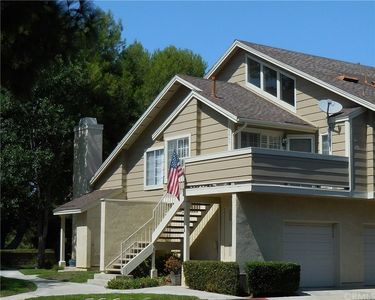 20065 Bluebird Gln #49, Lake Forest, CA, 92630
