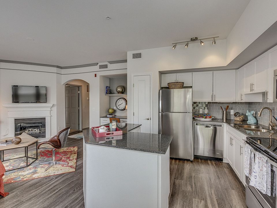 1st image of 8155 E Fairmount Dr #60637