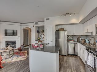 8155 E Fairmount Dr #60637, Denver, CO 80230