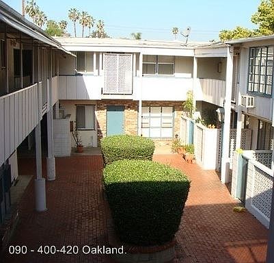 2nd image of 420 N Oakland Ave APT 16