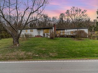 6396 Petersburg Rd, Petersburg, KY 41080