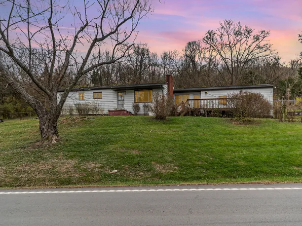 6396 Petersburg Rd, Petersburg, KY 41080