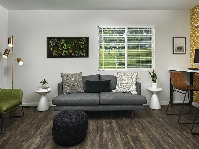 Vista at Trappers Glen — Photo 12