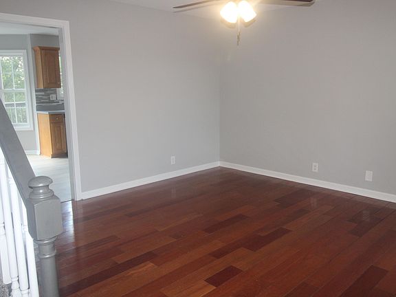 2nd image of 173 Biliken Ct